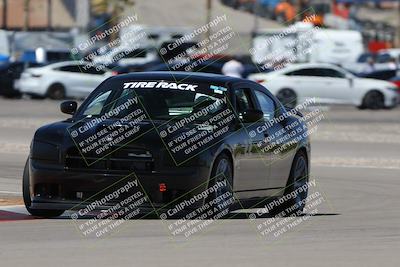 media/Apr-13-2024-Speed Ventures (Sat) [[14e9a3c930]]/Purple/Session 3 (Turn 1)/